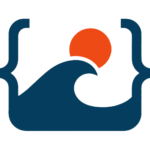 SurfWebSol logo