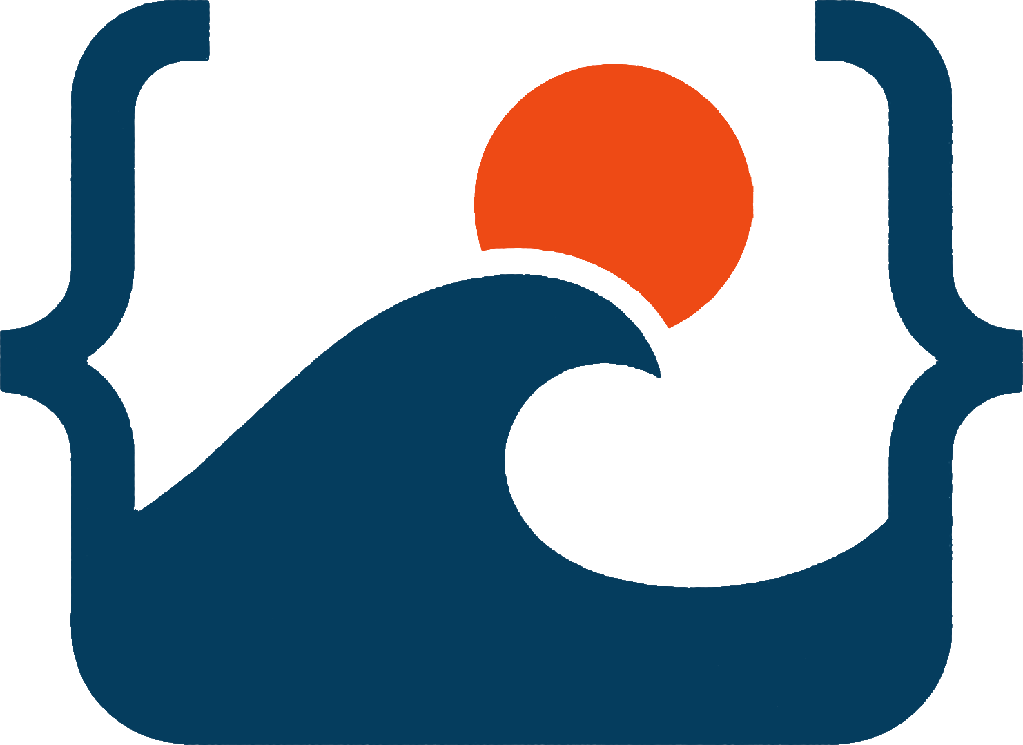 SurfWebSol logo