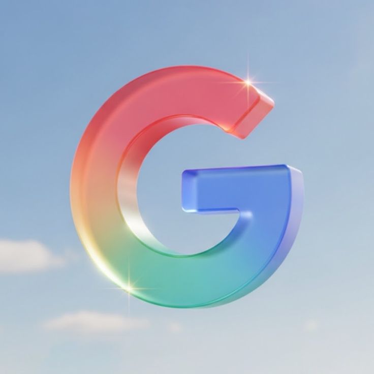 Custom Web Apps