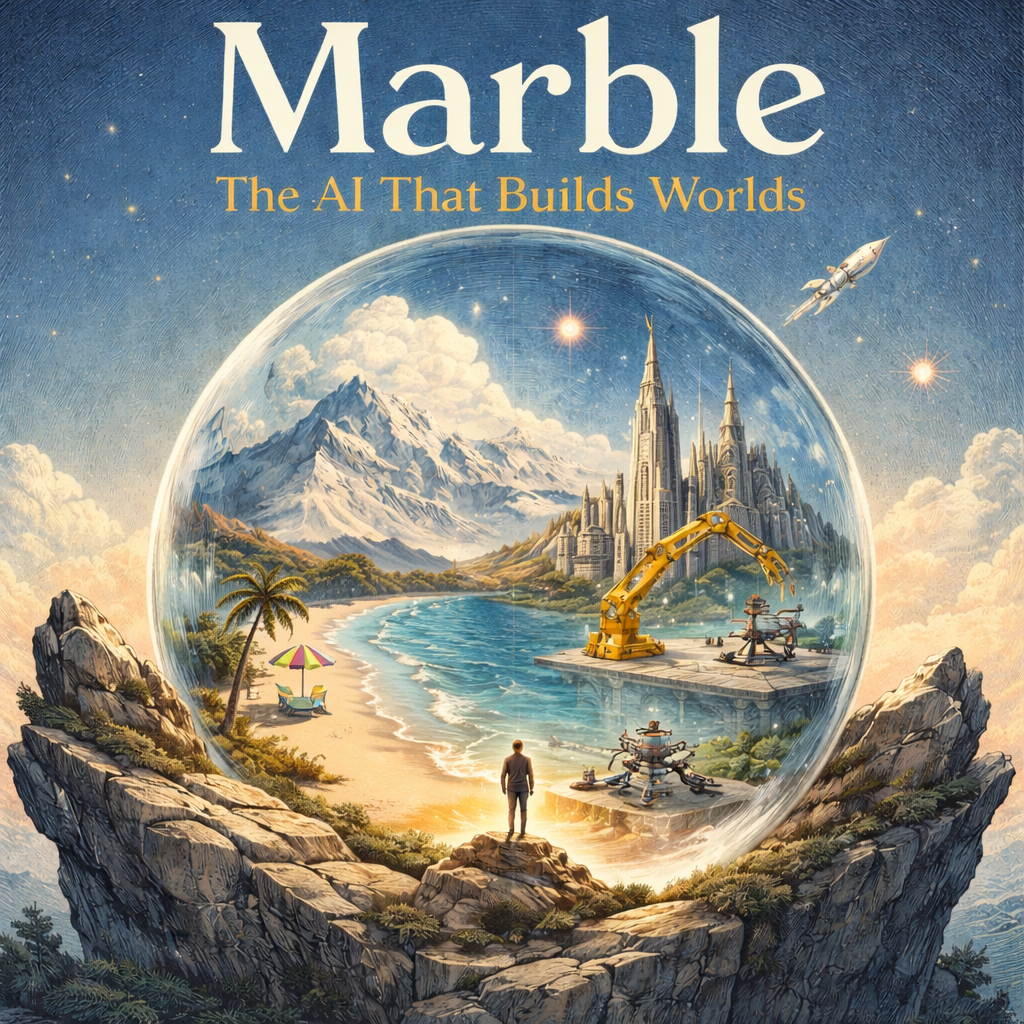 marbel Cover for article