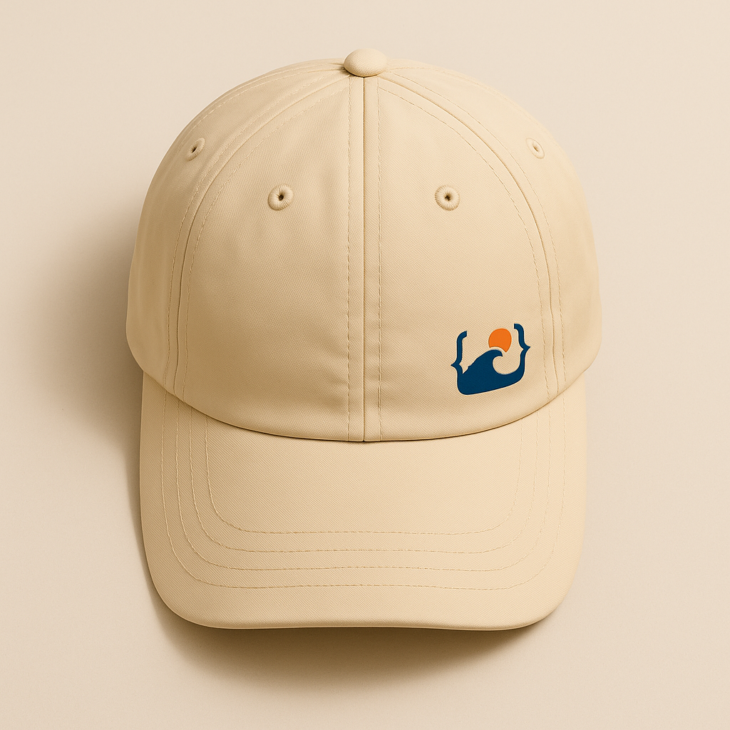 SurfWebSol Cap