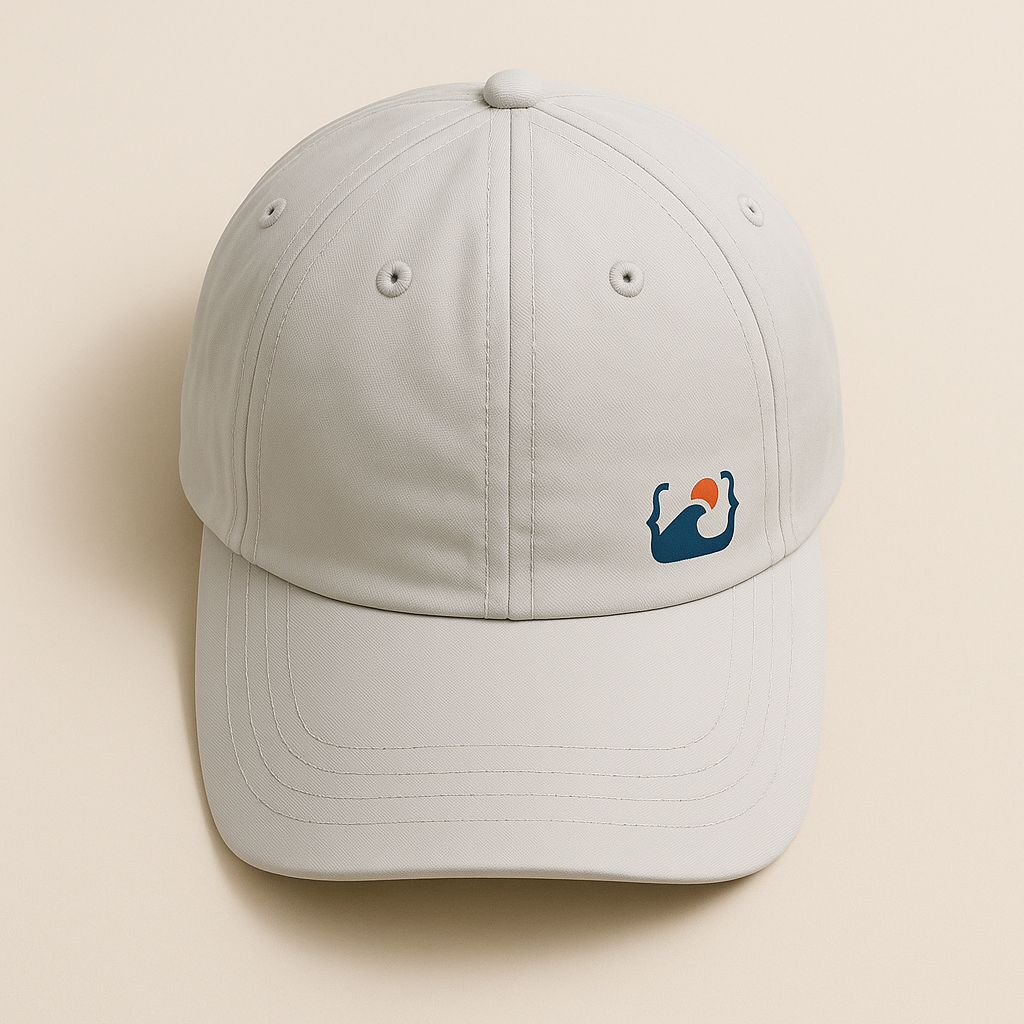 SurfWebSol Cap Alt