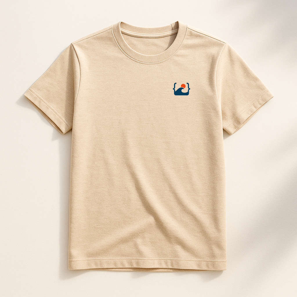 SurfWebSol T-Shirt