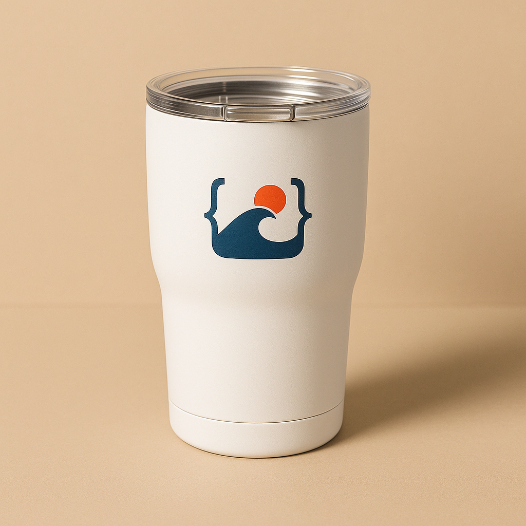 SurfWebSol tumblers