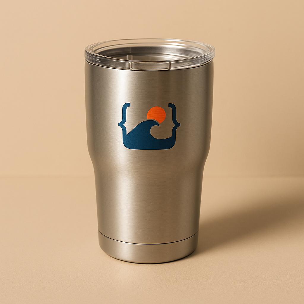 SurfWebSol tumblers Alt